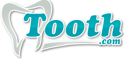 Tooth.com